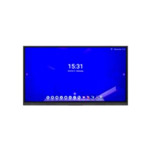 HORION 65K6A 65" Interactive Flat Panel Display