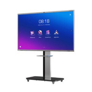HORION M6APRO 65" Video conferencing Interactive Flat Panel Display