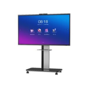 HORION M6APROV2 65" Video conferencing Interactive Flat Panel Display Google EDLA