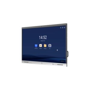 Dahua LCH65-MC410-B 65" Smart Interactive Whiteboard