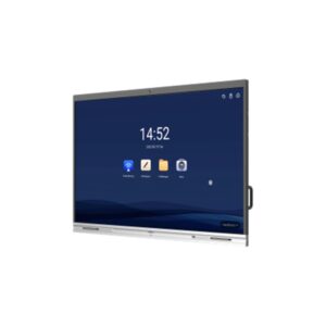 Dahua LCH86-MC410-B 86" Smart Interactive Whiteboard