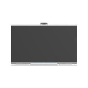 Dahua LPH65-MC470-P 65'' DeepHub Pro Smart Interactive Whiteboard