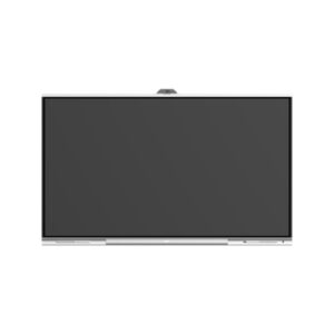 Dahua LPH98-MC470-P 98'' DeepHub Pro Smart Interactive Whiteboard